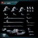 Puppetswar Miniatures Mai Patreon 41