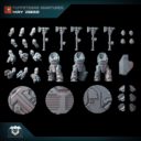 Puppetswar Miniatures Mai Patreon 7