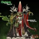 RH Raging Heroes Mortenburg Previews 3