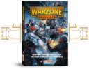 RNG Warzone Eternal Kickstarter 16