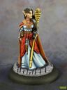 Reaper Elf Wizard, Anthanelle 2
