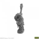 Reaper Ogre Clubber 2