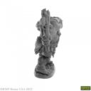 Reaper Ogre Clubber 4