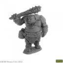 Reaper Ogre Guard 1