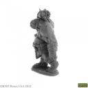 Reaper Ogre Guard 2