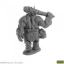 Reaper Ogre Guard 3