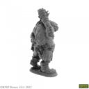 Reaper Ogre Guard 4