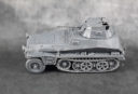 Review WG Sd.Kfz 250 (Alte) Half Track 05