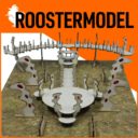 Roostermodel Neue Preview 01