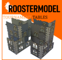 Roostermodel Tournamenttables 01