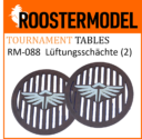 Roostermodel Tournamenttables 02