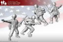 Rubicon Models Weekend Teaser 02