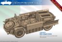 Rubicon Models Weekend Teaser 03