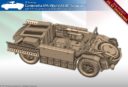 Rubicon Models Weekend Teaser 04