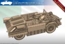 Rubicon Models Weekend Teaser 05