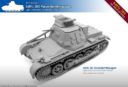 Rubicon Models Weitere Previews 01