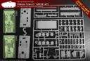 Rubicon Models Weitere Previews 10
