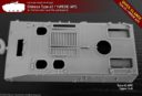 Rubicon Models Weitere Previews 11