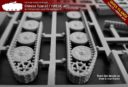 Rubicon Models Weitere Previews 14
