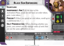 SWL95 UnitCard
