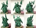 Scibor Oger Wip
