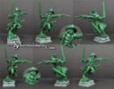 Scibor Vampire Hunter 2 01