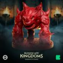 Steamforged Games RuneScape Kingdoms Kickstarter Preview 3