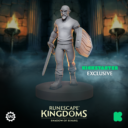 Steamforged Games RuneScape Kingdoms Kickstarter Preview 4