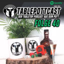 TP Tablepottcast 1