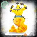 TTCombat DJINN DIESEL 2