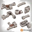 TTCombat DZC RooftopFittings 01