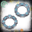 TTCombat STARGATERS 2