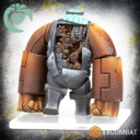 TTCombat TIN KHAN 2