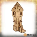 TTCombat Wizardtower 06