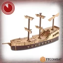 TTCombat Guildgalleon 01