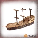 TTCombat Guildgalleon 02