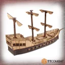 TTCombat Guildgalleon 03