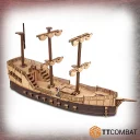 TTCombat Guildgalleon 04