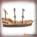 TTCombat Guildgalleon 05