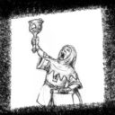 Tabletop Art Announcement