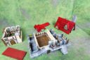 The Town Of Grexdale A Medieval Tabletop Town 12