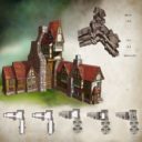 The Town Of Grexdale A Medieval Tabletop Town 13