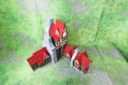 The Town Of Grexdale A Medieval Tabletop Town 25