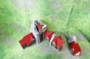 The Town Of Grexdale A Medieval Tabletop Town 26