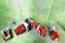 The Town Of Grexdale A Medieval Tabletop Town 27