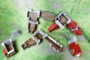 The Town Of Grexdale A Medieval Tabletop Town 29