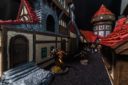 The Town Of Grexdale A Medieval Tabletop Town 33