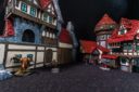 The Town Of Grexdale A Medieval Tabletop Town 34
