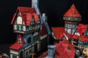 The Town Of Grexdale A Medieval Tabletop Town 35