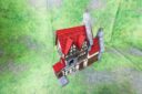 The Town Of Grexdale A Medieval Tabletop Town 36
